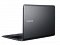 Samsung Series 5 ultrabook Thumb